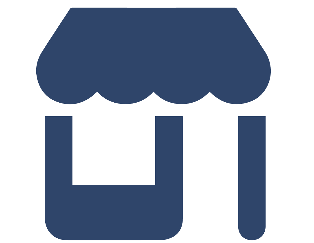 sucursal